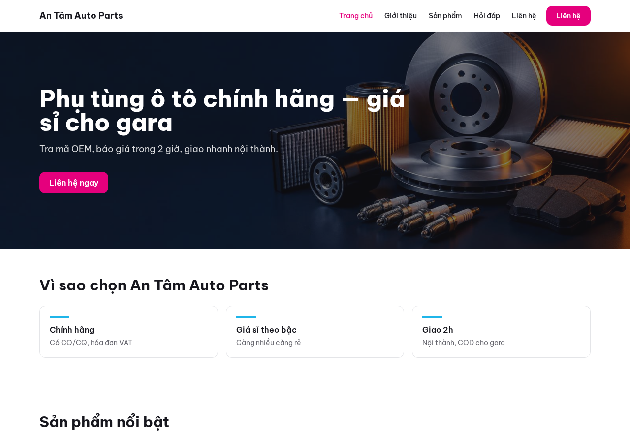 Bước 3: Chọn mẫu web theo ngành và nhân bản